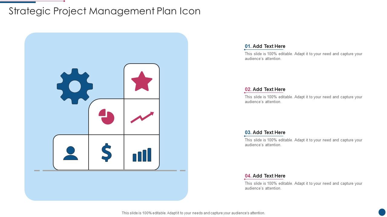 Strategic_Project_Management_Plan_Icon_Rules_PDF_Slide_1.jpg