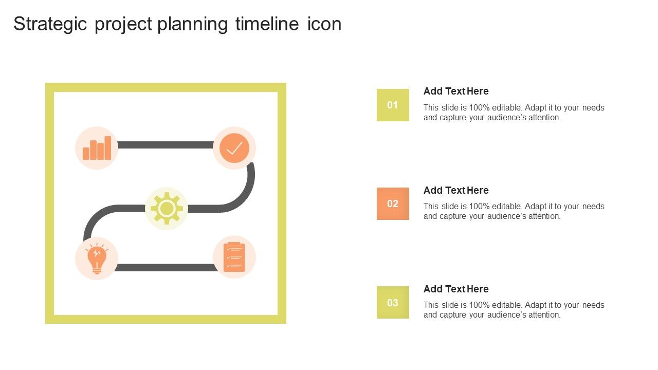 Strategic_Project_Planning_Timeline_Icon_Sample_PDF_Slide_1.jpg
