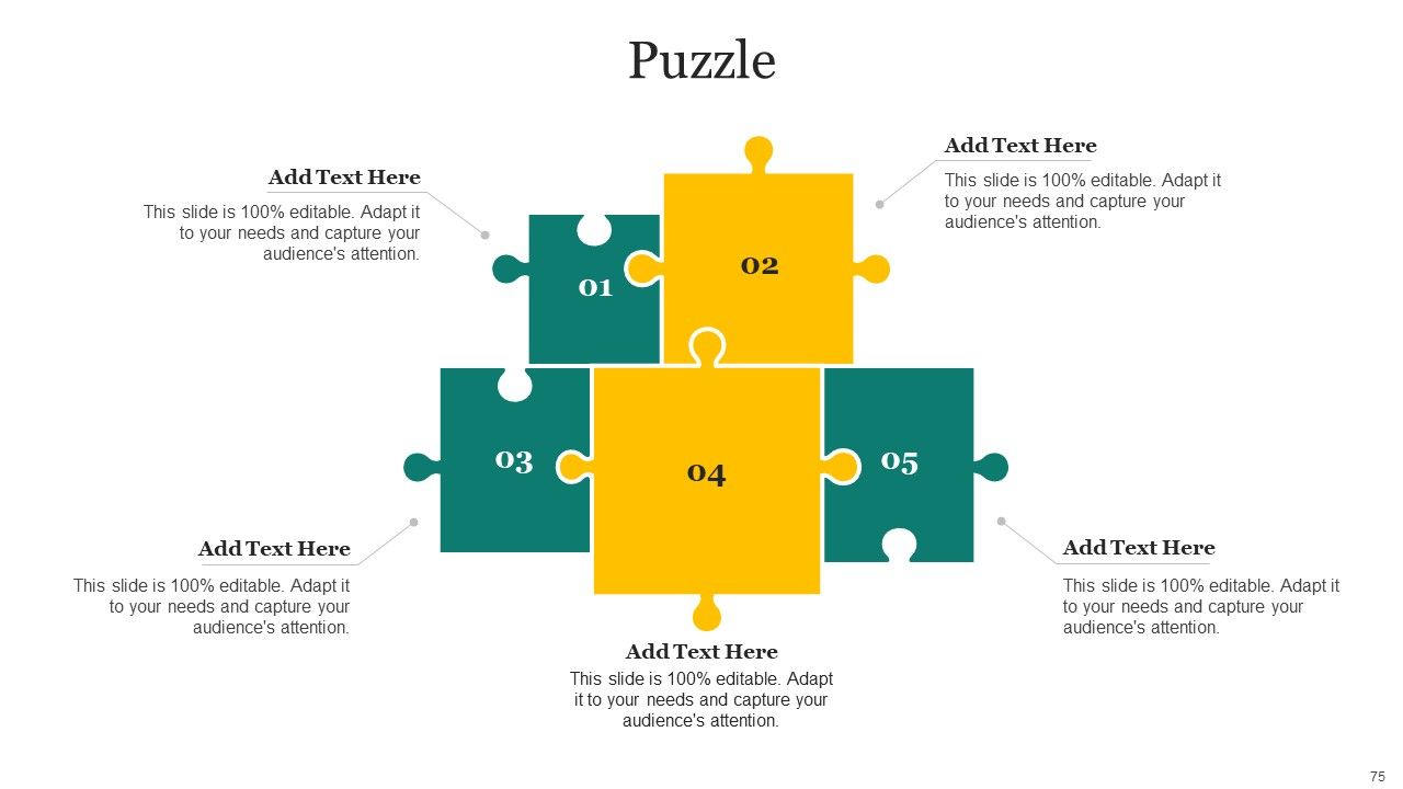 Strategic Promotion Plan Development Stages Ppt PowerPoint Presentation Complete Deck With Slides Slide75