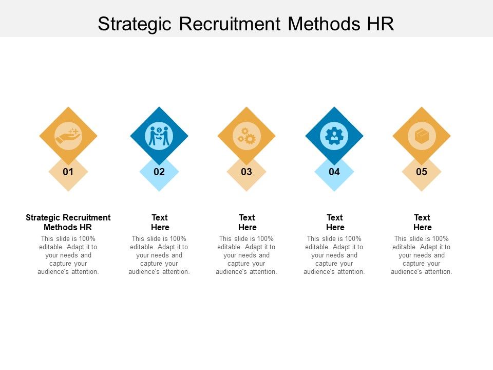 Strategic_Recruitment_Methods_HR_Ppt_PowerPoint_Presentation_Outline_Icons_Cpb_Pdf_Slide_1.jpg