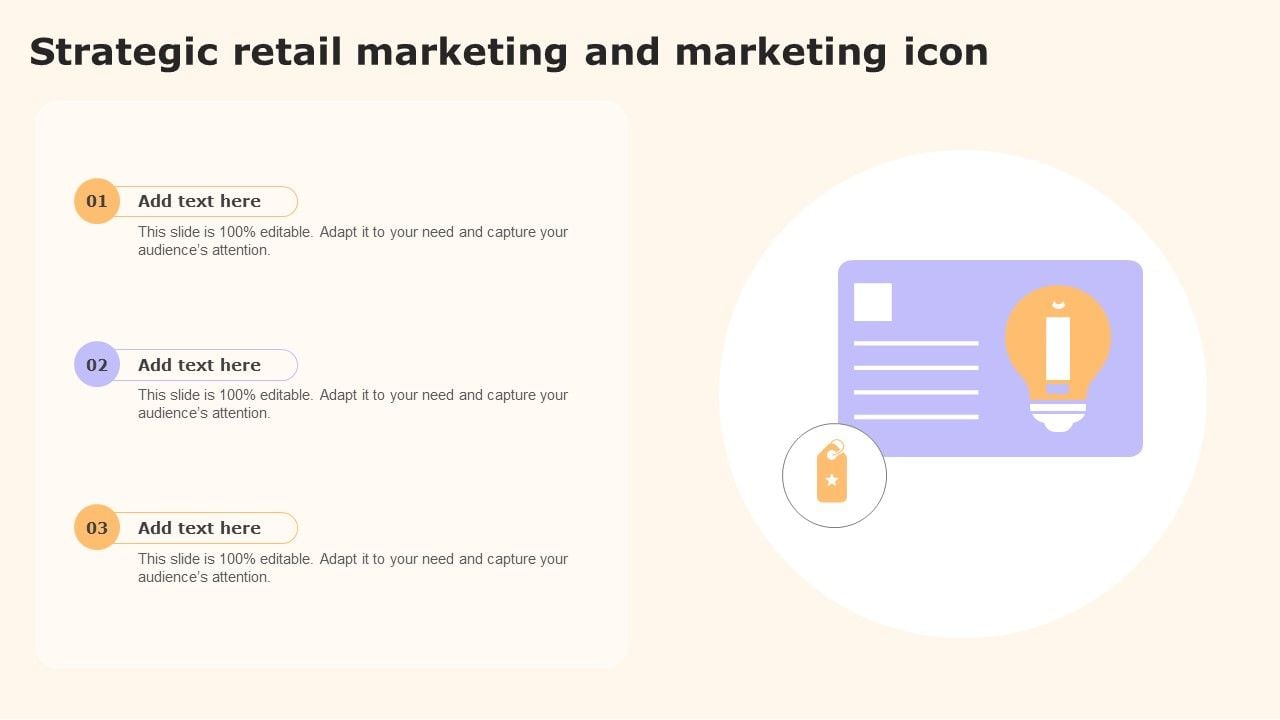 Strategic_Retail_Marketing_And_Marketing_Icon_Themes_PDF_Slide_1.jpg