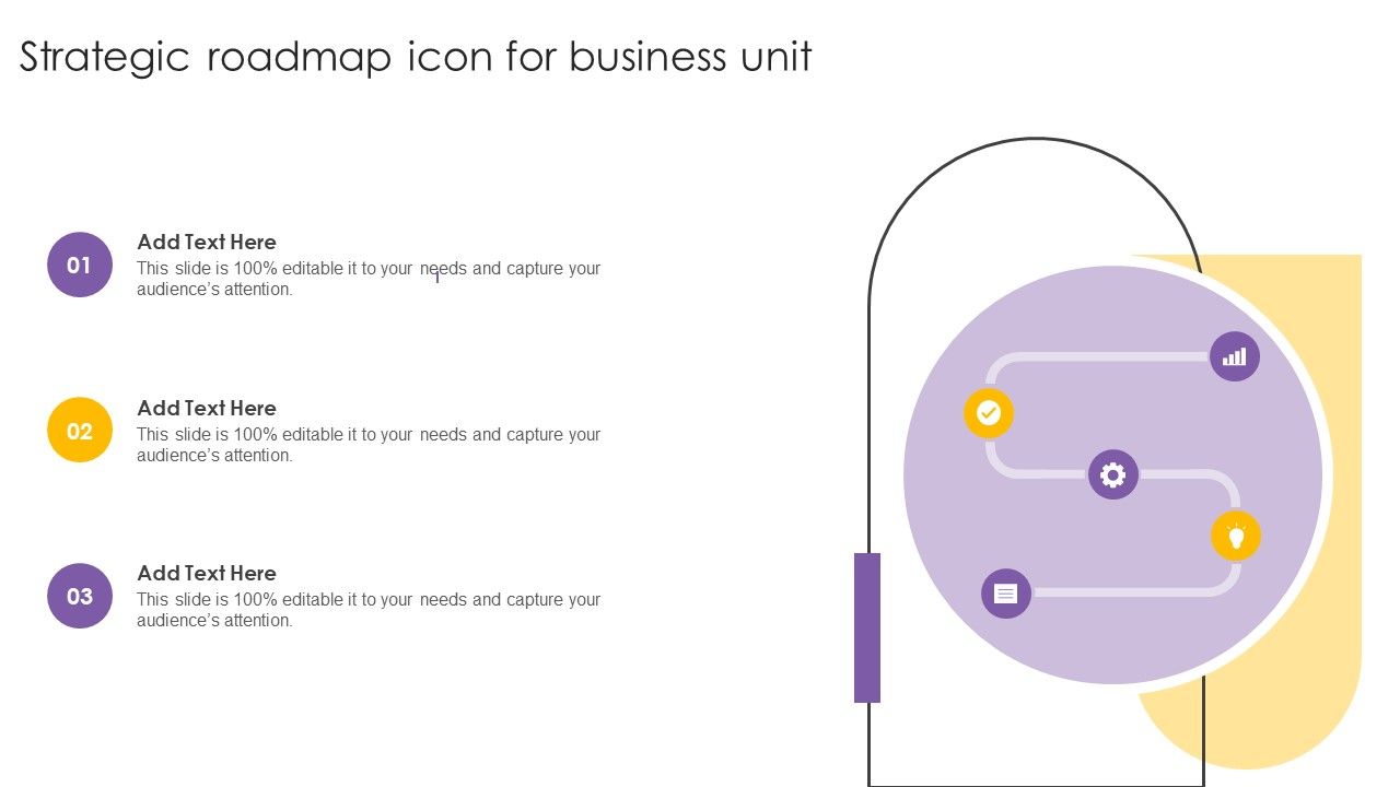 Strategic_Roadmap_Icon_For_Business_Unit_Ppt_PowerPoint_Presentation_Infographics_Example_File_PDF_Slide_1.jpg