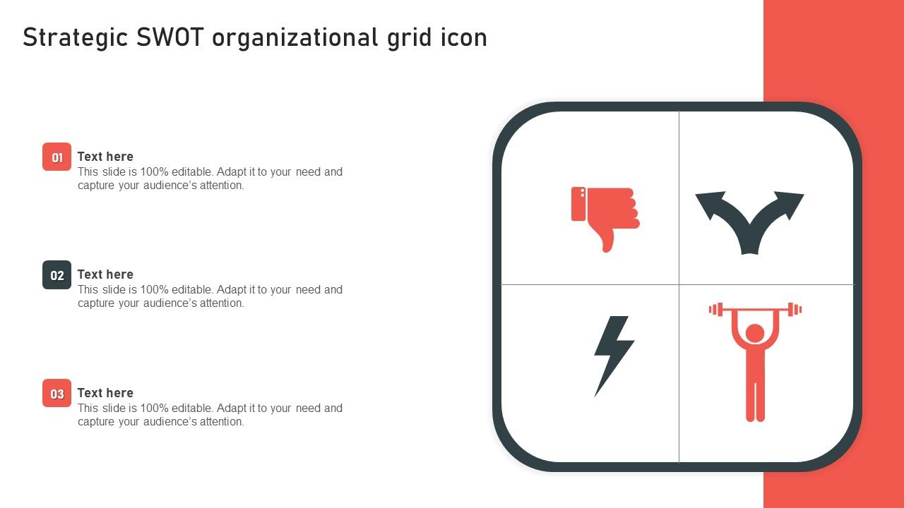 Strategic_SWOT_Organizational_Grid_Icon_Structure_PDF_Slide_1.jpg
