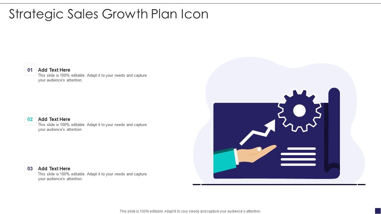 Strategic_Sales_Growth_Plan_Icon_Ideas_PDF_Slide_1.jpg