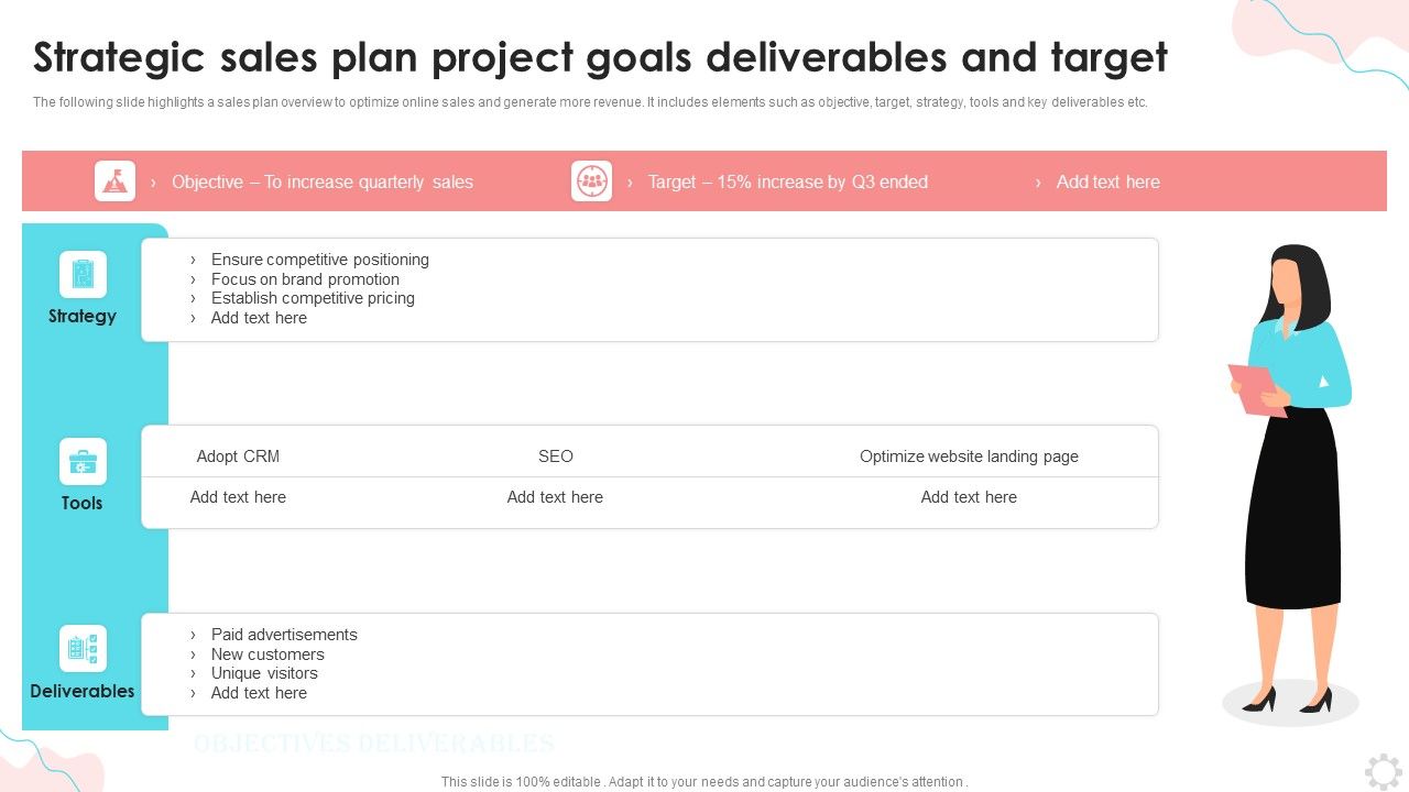 Strategic_Sales_Plan_Project_Goals_Deliverables_And_Target_Ppt_PowerPoint_Presentation_Icon_Gridlines_PDF_Slide_1.jpg