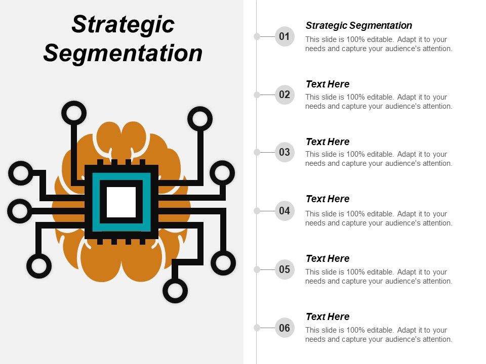 Strategic_Segmentation_Ppt_PowerPoint_Presentation_Pictures_Icon_Cpb_Slide_1.jpg