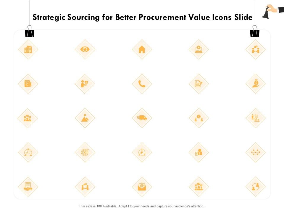 Strategic_Sourcing_For_Better_Procurement_Value_Icons_Slide_Ppt_Infographic_Template_Introduction_PDF_Slide_1.jpg