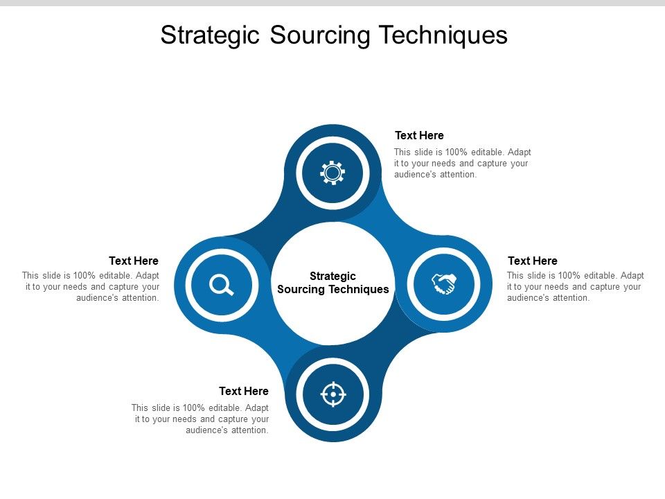 Strategic_Sourcing_Techniques_Ppt_PowerPoint_Presentation_Gallery_Icon_Cpb_Slide_1.jpg