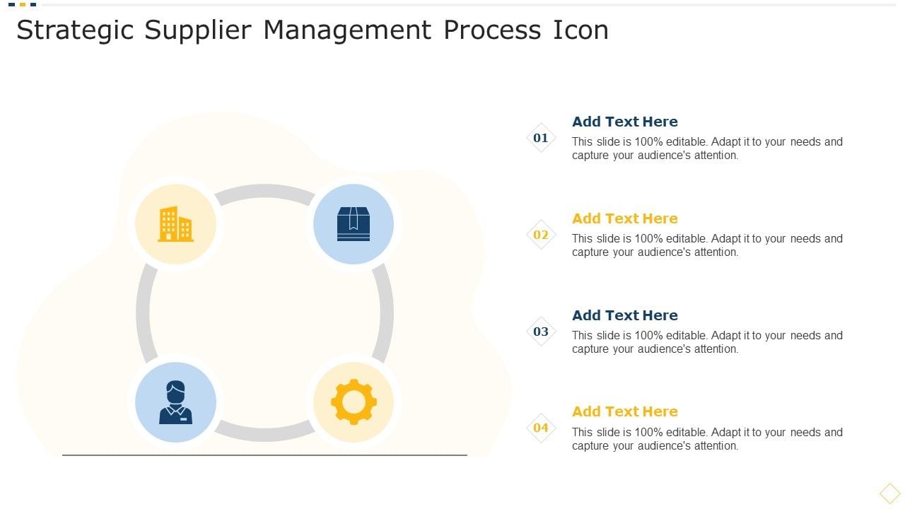 Strategic_Supplier_Management_Process_Icon_Portrait_PDF_Slide_1.jpg