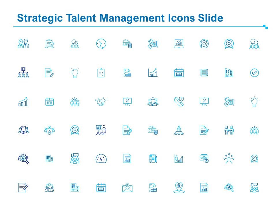 Strategic_Talent_Management_Icons_Slide_Ppt_PowerPoint_Presentation_Show_Format_PDF_Slide_1.jpg