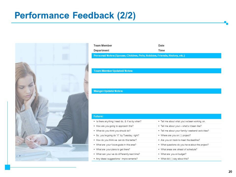 Strategic Talent Management Ppt PowerPoint Presentation Complete Deck With Slides Slide20