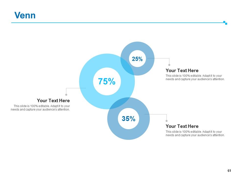 Strategic Talent Management Ppt PowerPoint Presentation Complete Deck With Slides Slide61