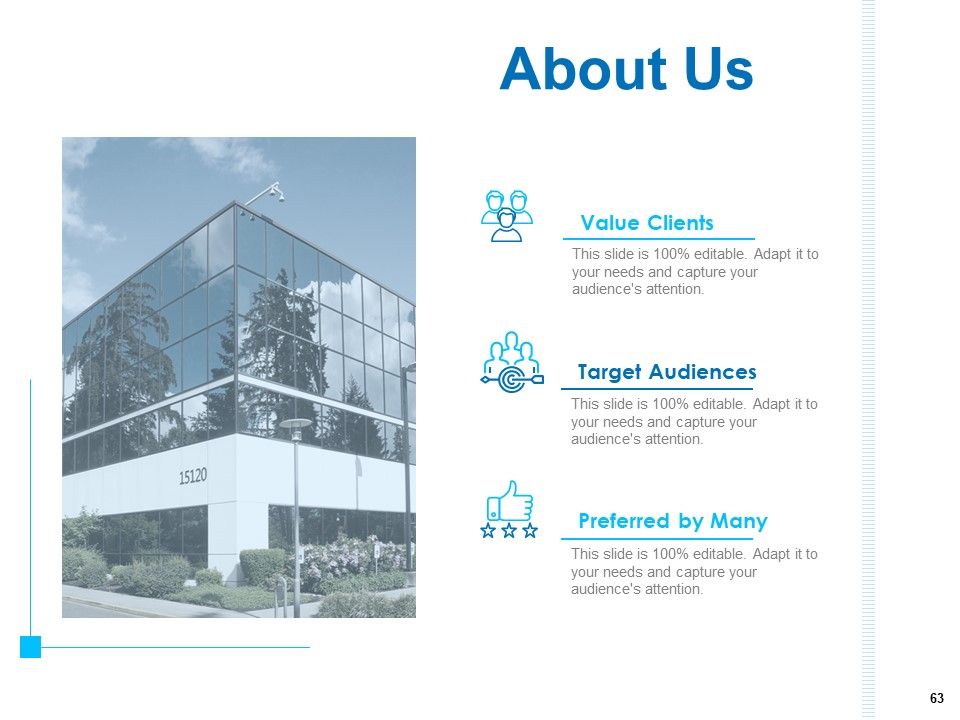 Strategic Talent Management Ppt PowerPoint Presentation Complete Deck With Slides Slide63