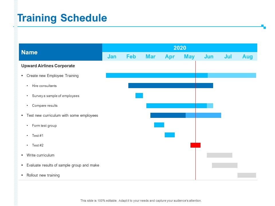 Strategic_Talent_Management_Training_Schedule_Ppt_PowerPoint_Presentation_Icon_Example_Introduction_PDF_Slide_1.jpg