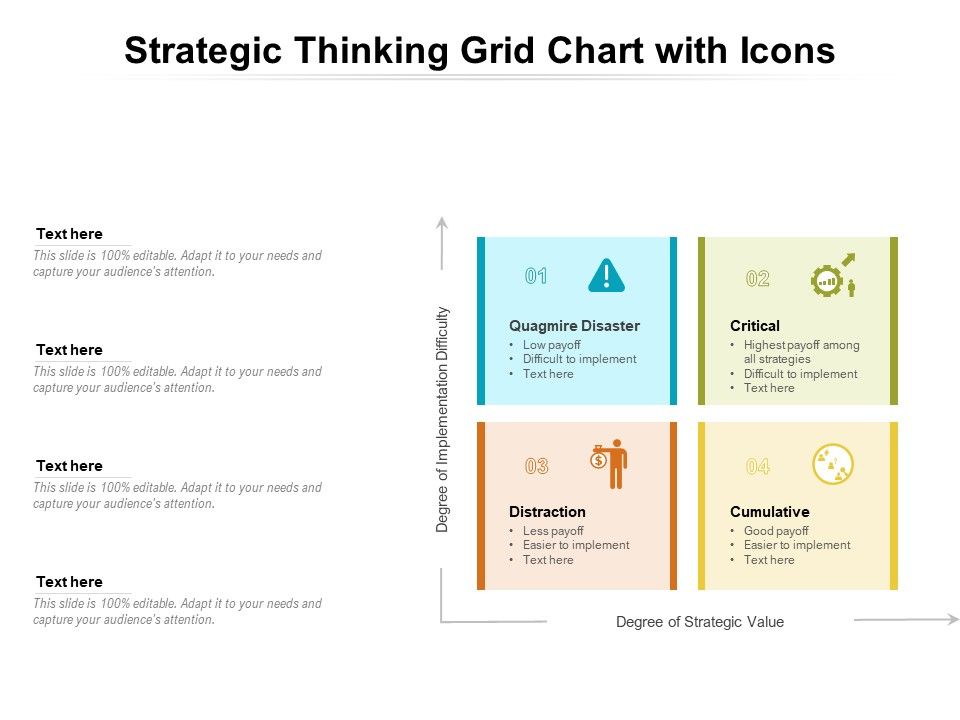 Strategic_Thinking_Grid_Chart_With_Icons_Ppt_PowerPoint_Presentation_Portfolio_Pictures_PDF_Slide_1.jpg