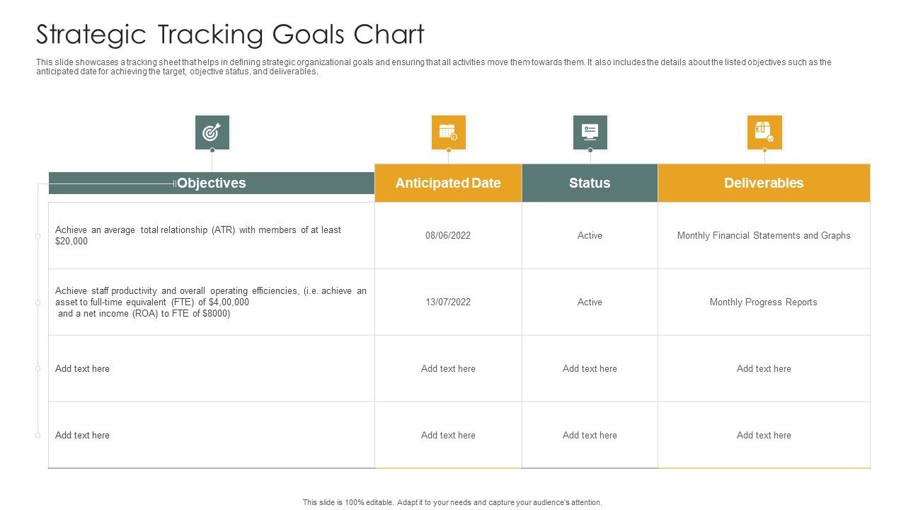 Strategic_Tracking_Goals_Chart_Icons_PDF_Slide_1.jpg