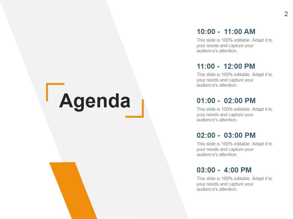 Strategic Workforce Planning Framework Ppt PowerPoint Presentation Complete Deck With Slides Slide02