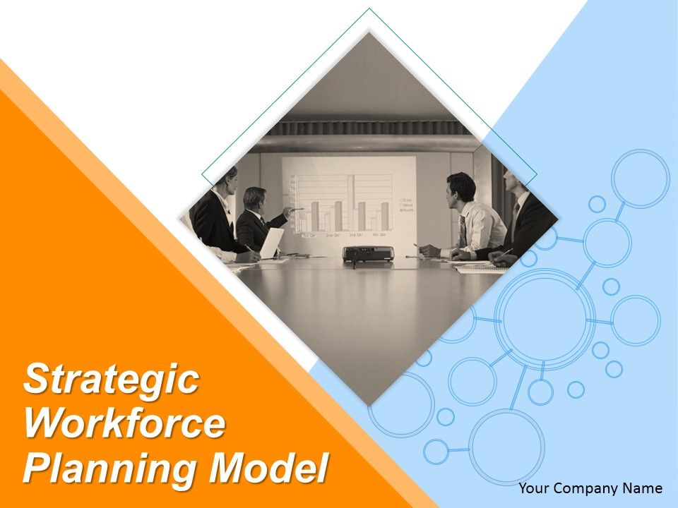 Strategic_Workforce_Planning_Model_Ppt_PowerPoint_Presentation_Complete_Deck_With_Slides_Slide_1.jpg