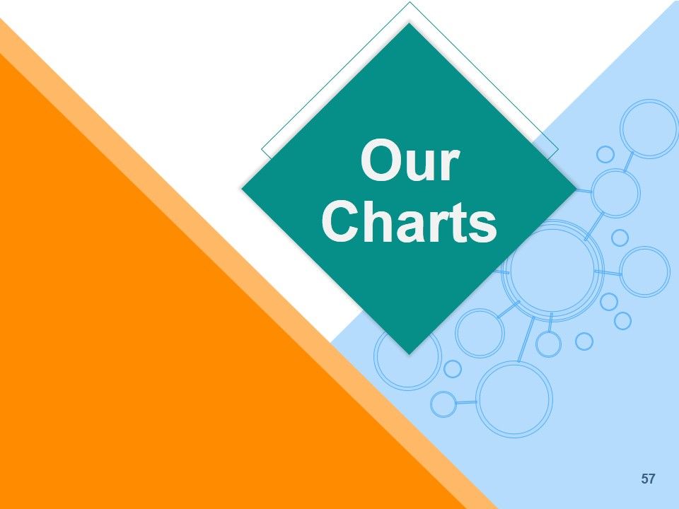 Strategic Workforce Planning Model Ppt PowerPoint Presentation Complete Deck With Slides Slide54