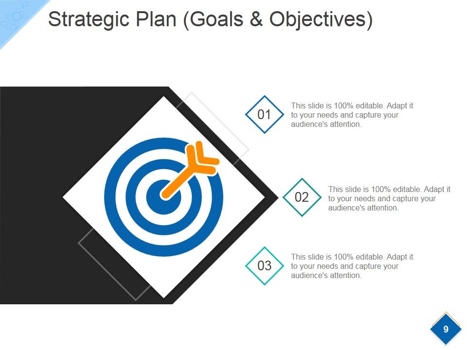 Strategic Workforce Planning Model Ppt PowerPoint Presentation Complete Deck With Slides Slide09