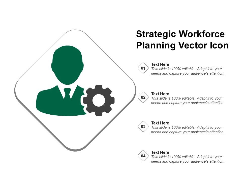 Strategic_Workforce_Planning_Vector_Icon_Ppt_PowerPoint_Presentation_Slides_Layout_Slide_1.jpg