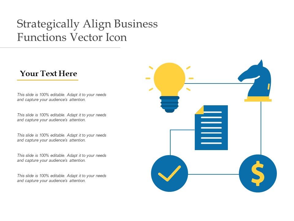 Strategically_Align_Business_Functions_Vector_Icon_Ppt_PowerPoint_Presentation_Layouts_Clipart_Images_PDF_Slide_1.jpg
