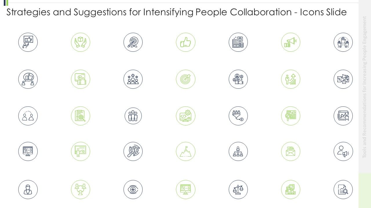 Strategies_And_Suggestions_For_Intensifying_People_Collaboration_Icons_Slide_Background_PDF_Slide_1.jpg