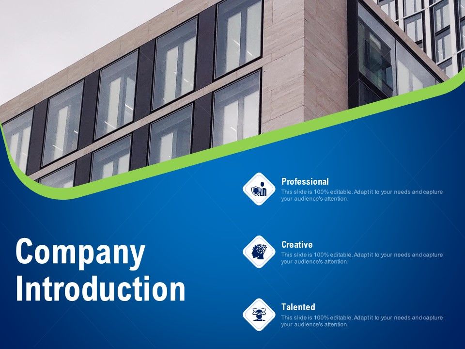 Strategies_Distinguish_Nearest_Business_Rivals_Company_Introduction_Ppt_Icon_Maker_PDF_Slide_1.jpg
