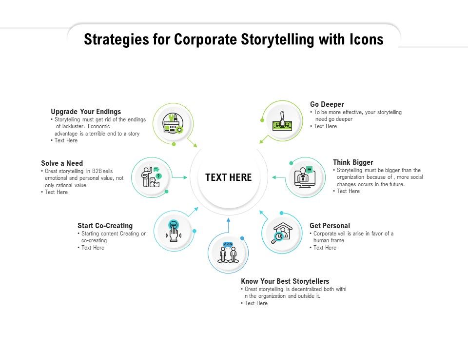 Strategies_For_Corporate_Storytelling_With_Icons_Ppt_PowerPoint_Presentation_Infographics_Background_Slide_1.jpg