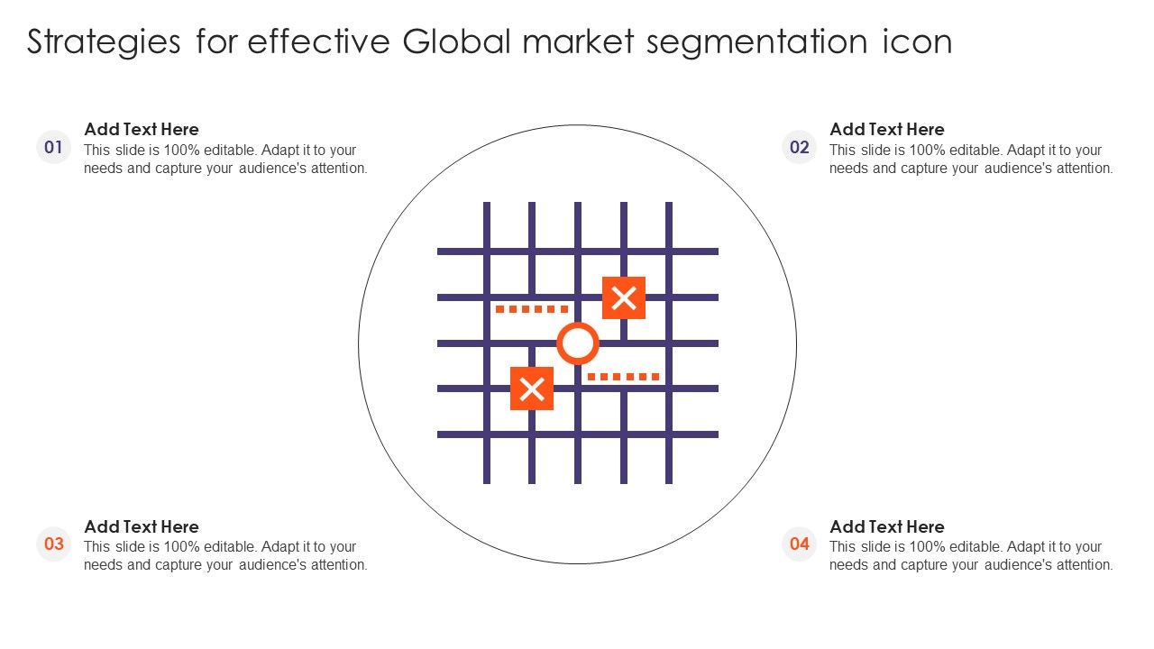 Strategies_For_Effective_Global_Market_Segmentation_Icon_Ppt_Outline_Icon_PDF_Slide_1.jpg