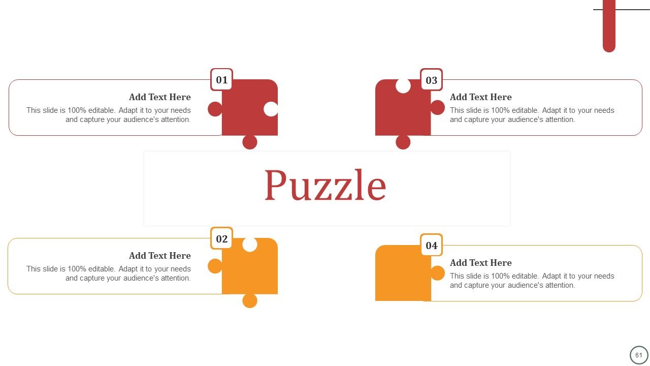 Strategies For Effective Leadership Ppt PowerPoint Presentation Complete Deck With Slides Slide61