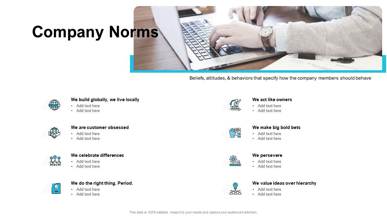 Strategies_For_Improving_Corporate_Culture_Company_Norms_Ppt_Icon_Portfolio_PDF_Slide_1.jpg