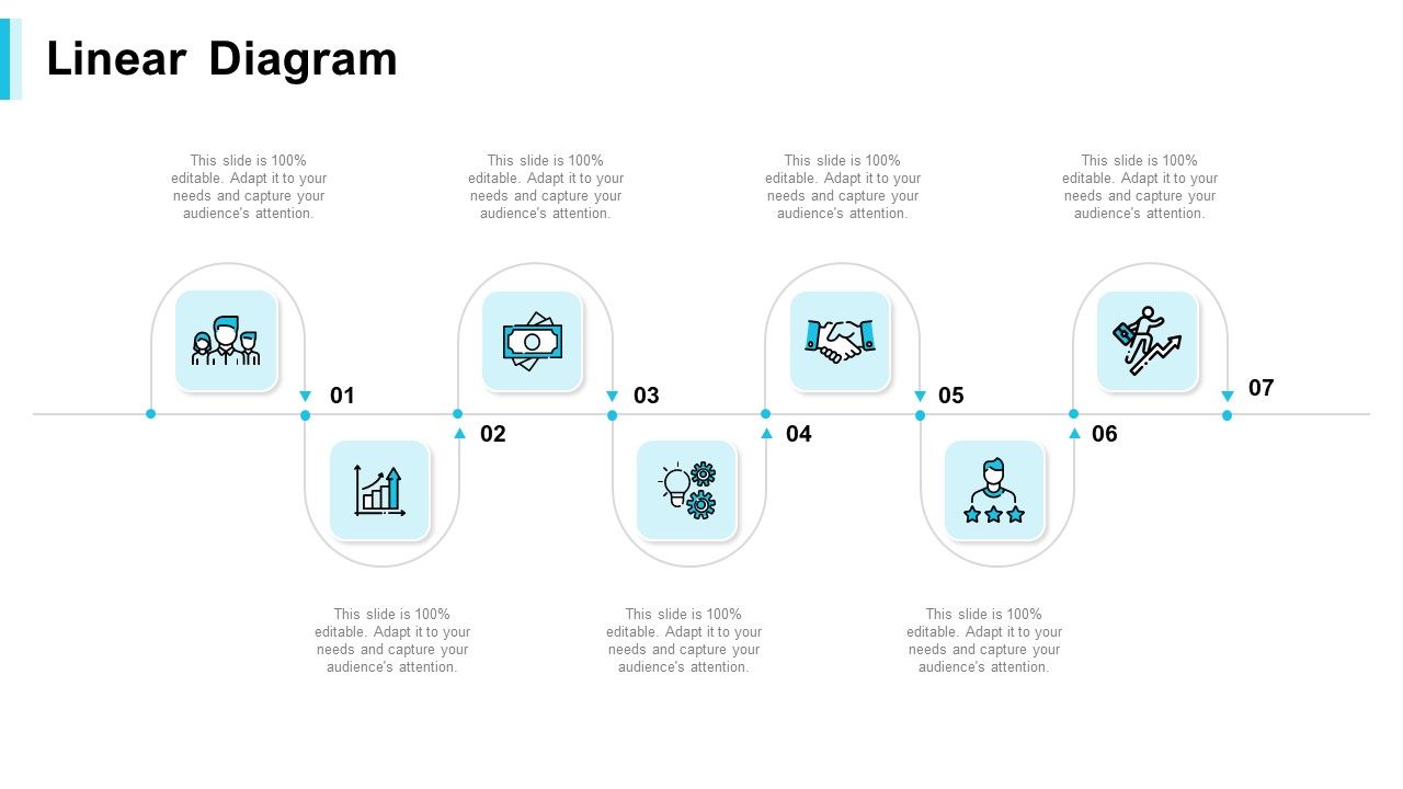 Strategies_For_Improving_Corporate_Culture_Linear_Diagram_Ppt_Icon_Objects_PDF_Slide_1.jpg
