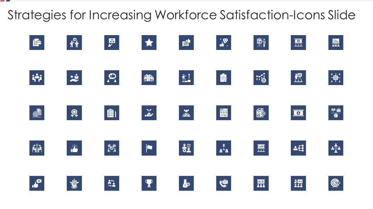 Strategies_For_Increasing_Workforce_Satisfaction-Icons_Slide_Ppt_Infographic_Template_Background_Images_PDF_Slide_1.jpg