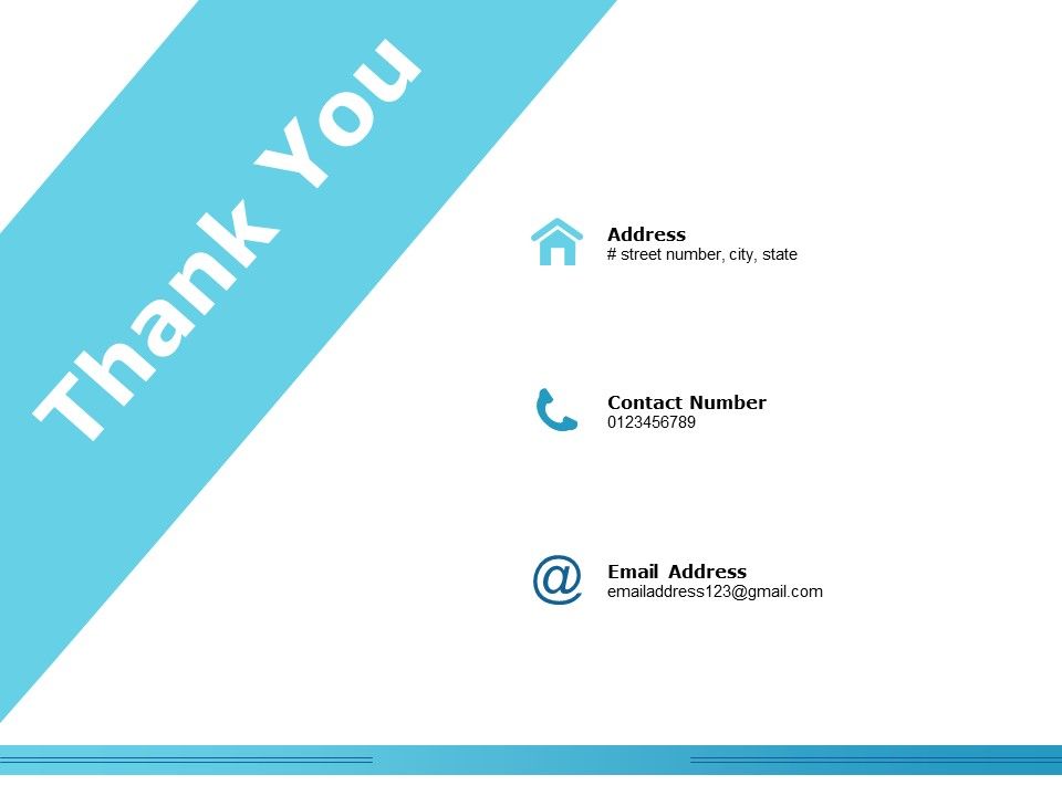 Strategies For Optimizing Your Accounts Receivable Communication Collaboration Customer Ppt PowerPoint Presentation Complete Deck Slide11