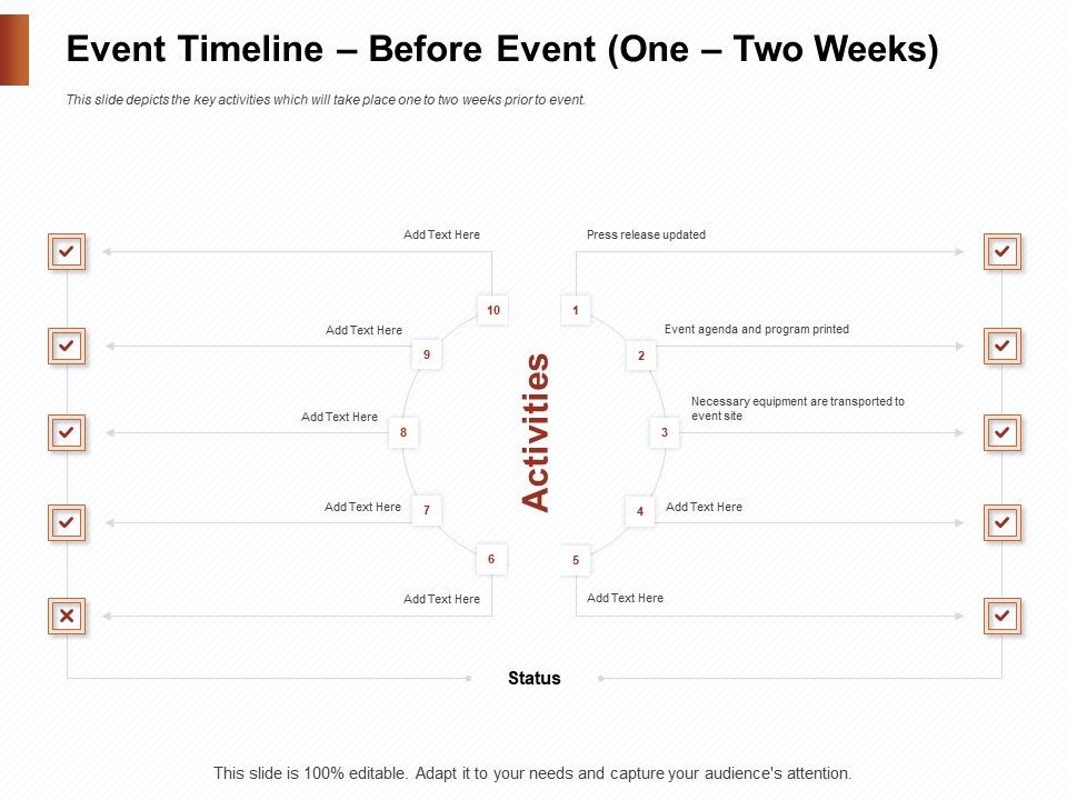Strategies_For_Organizing_Events_Event_Timeline_Before_Event_One_Two_Weeks_Ppt_Icon_Grid_PDF_Slide_1.jpg