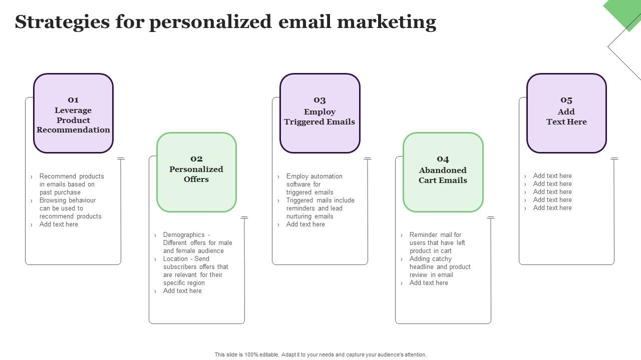 Strategies_For_Personalized_Email_Marketing_Icons_PDF_Slide_1.jpg