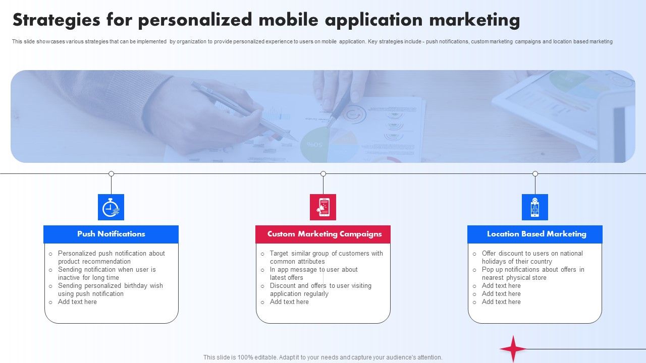 Strategies_For_Personalized_Mobile_Application_Marketing_Ppt_PowerPoint_Presentation_File_Icon_PDF_Slide_1.jpg