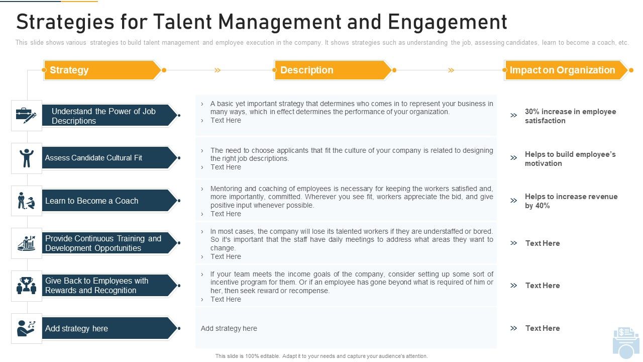 Strategies_For_Talent_Management_And_Engagement_Ppt_Icon_Master_Slide_PDF_Slide_1.jpg