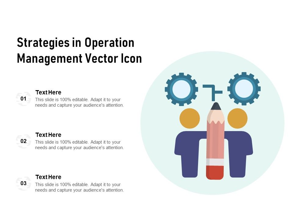 Strategies_In_Operation_Management_Vector_Icon_Ppt_PowerPoint_Presentation_Gallery_Summary_PDF_Slide_1.jpg