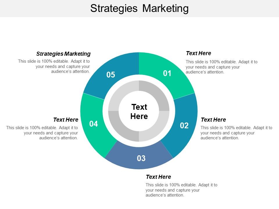 Strategies Marketing Ppt Powerpoint Presentation Infographics Format Ideas Strategies Marketing Ppt Powerpoint Presentation Infographics Format Ideas
