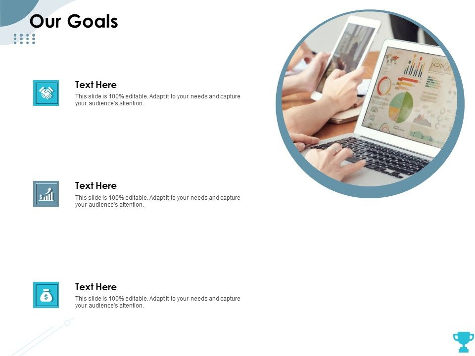 Strategies_Take_Your_Retail_Business_Ahead_Competition_Our_Goals_Icons_PDF_Slide_1.jpg