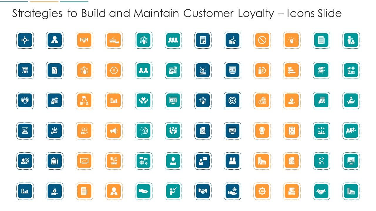 Strategies_To_Build_And_Maintain_Customer_Loyalty_Icons_Slide_Ppt_Model_Design_Templates_PDF_Slide_1.jpg