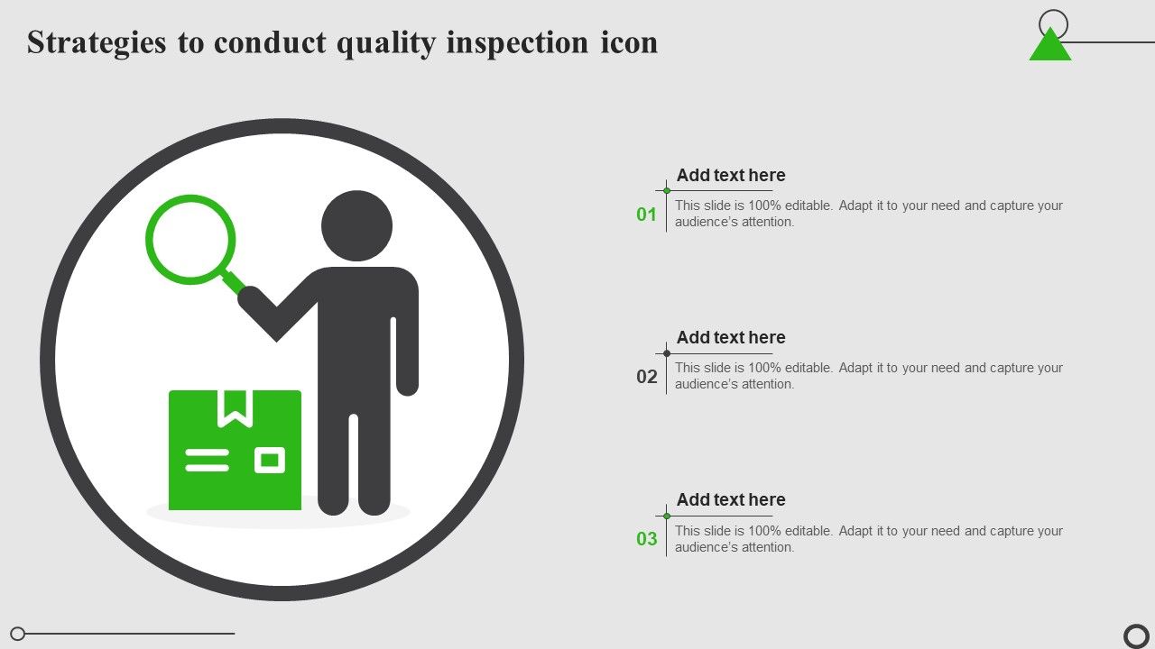 Strategies_To_Conduct_Quality_Inspection_Icon_Portrait_PDF_Slide_1.jpg