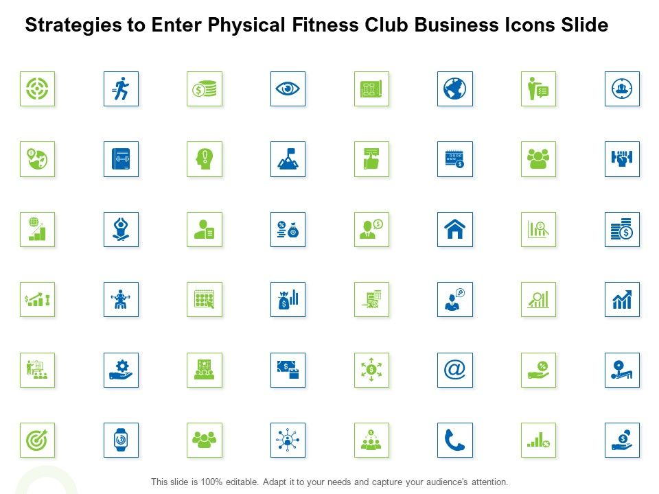 Strategies_To_Enter_Physical_Fitness_Club_Business_Icons_Slide_Infographics_PDF_Slide_1.jpg