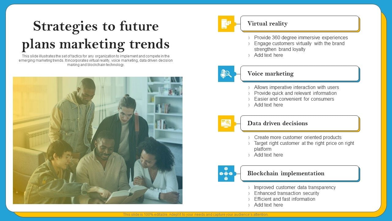 Strategies_To_Future_Plans_Marketing_Trends_Icons_PDF_Slide_1.jpg