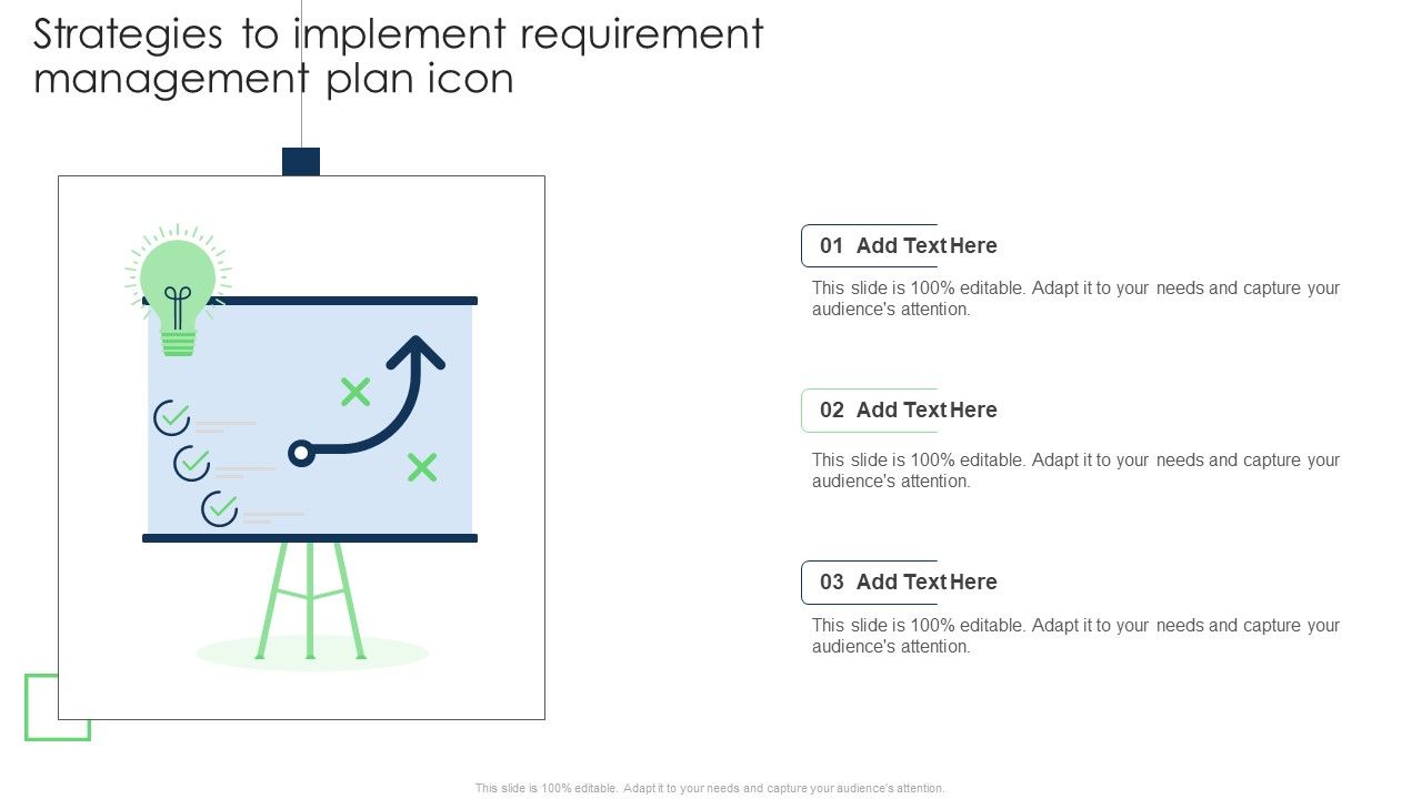 Strategies_To_Implement_Requirement_Management_Plan_Icon_Brochure_PDF_Slide_1.jpg