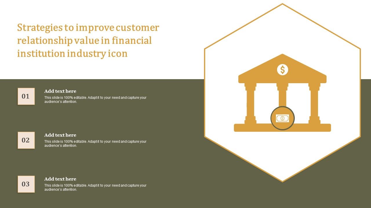 Strategies_To_Improve_Customer_Relationship_Value_In_Financial_Institution_Industry_Icon_Background_PDF_Slide_1.jpg