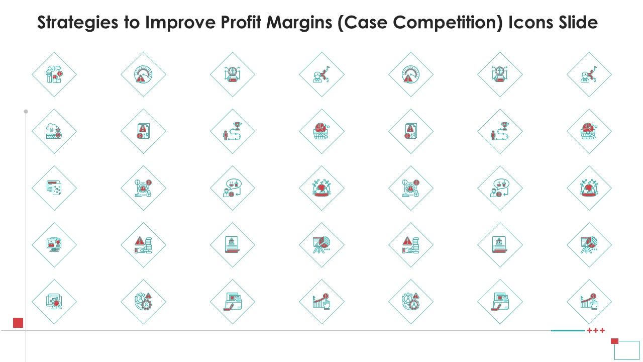 Strategies_To_Improve_Profit_Margins_Case_Competition_Icons_Slide_Designs_PDF_Slide_1.jpg