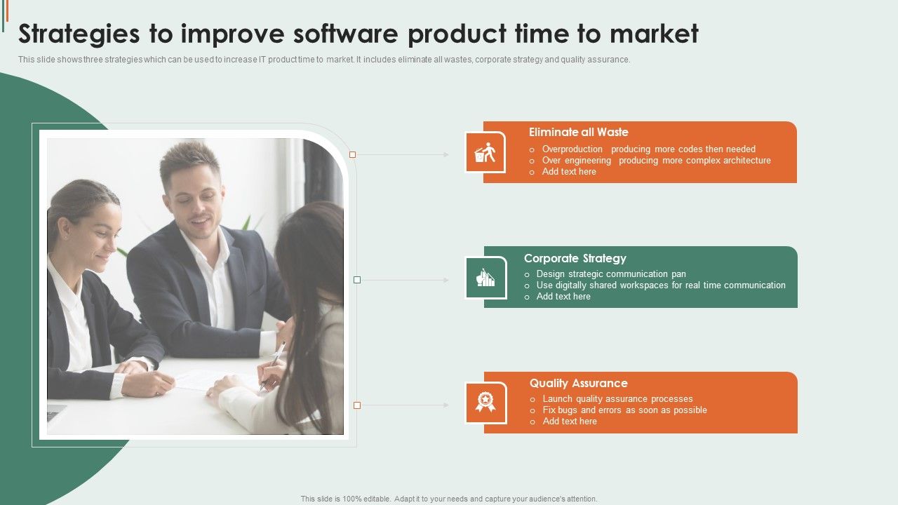 Strategies_To_Improve_Software_Product_Time_To_Market_Icons_PDF_Slide_1.jpg